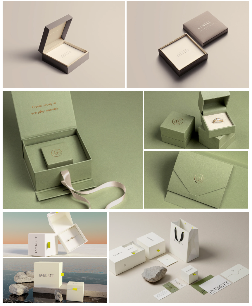 FR Printing Facility